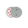 6lbs pull force diameter70mm wireless magnet holder smoke detector