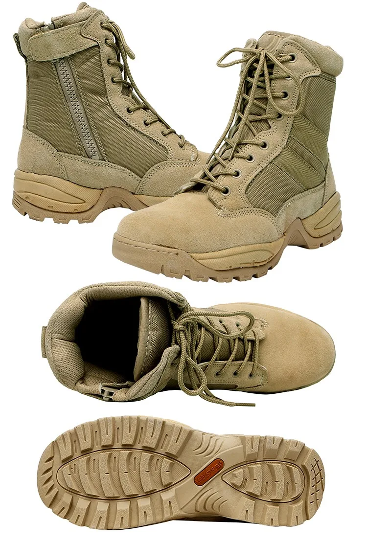 军人军靴鞋底图片图片