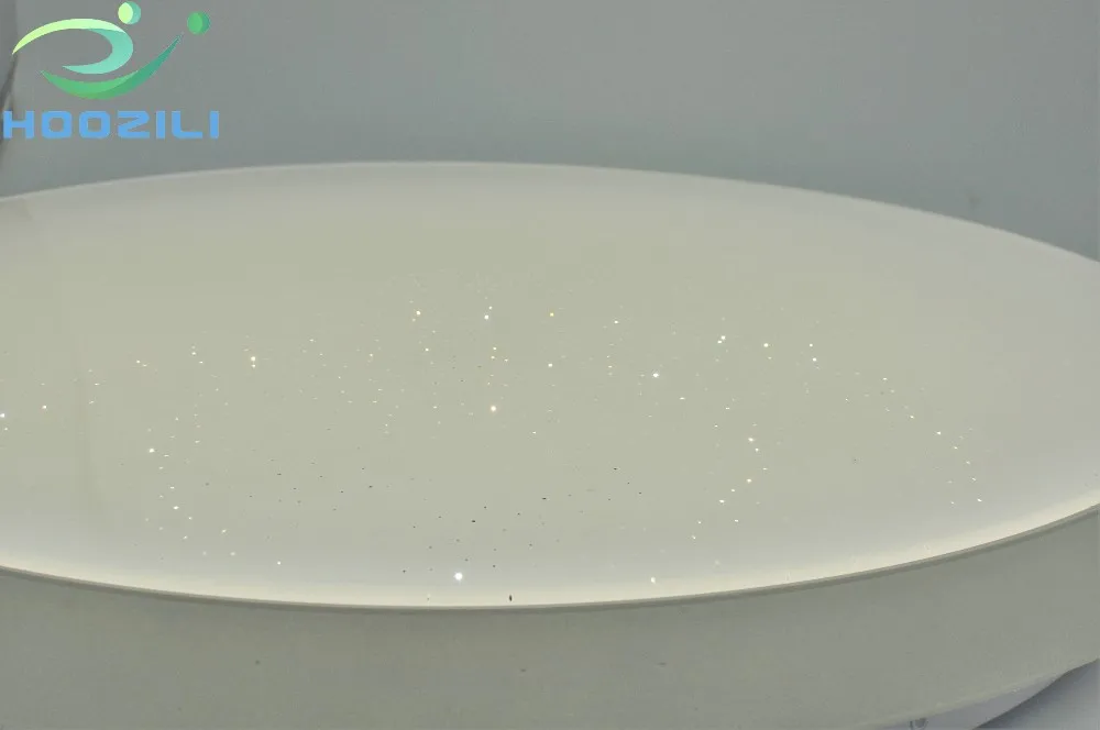 Schlafzimmer Wohnzimmer Beleuchtung Color Change Remote Control Led