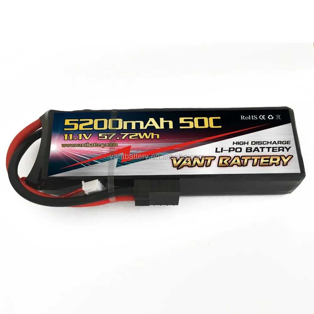 Аккумулятор fullymax 7,4 30c. Аккумулятор li-pol 7. Аккумуляторы orion. Li-po model аккумулятор. Lipo аккумулятор 2500 14.