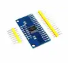 Smart Electronics CD74HC4067 16-Channel Analog Digital Multiplexer Board Module