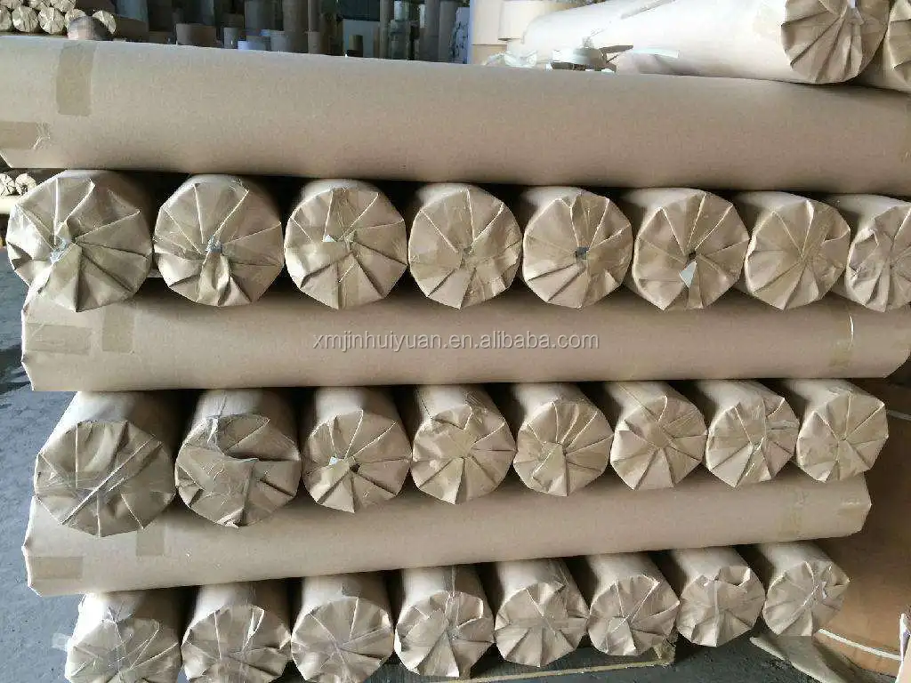 vellum paper/ white tracing paper / colorful translucent clear