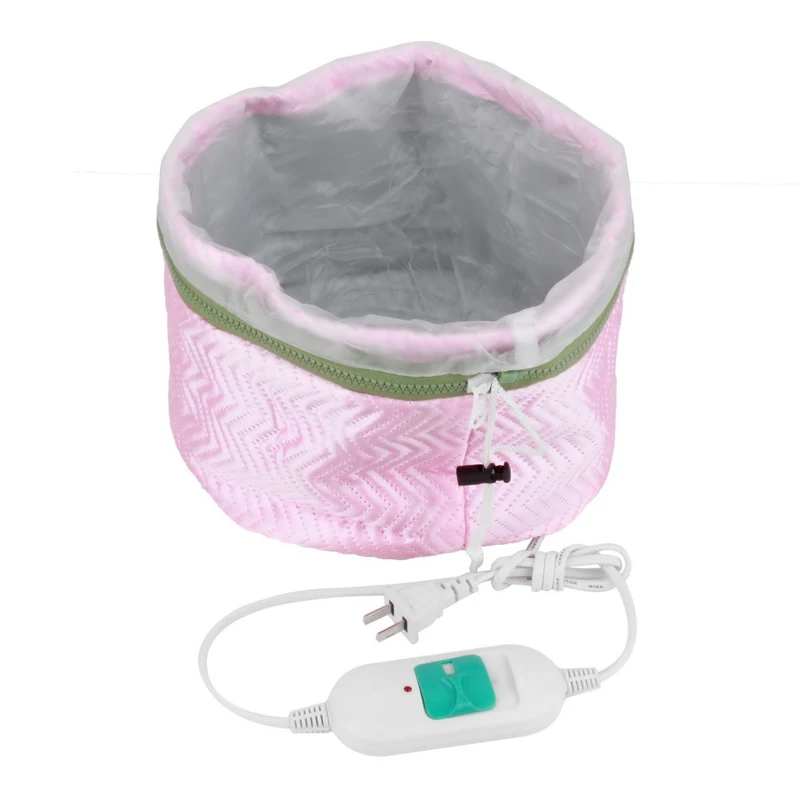 hair steam cap (8).jpg