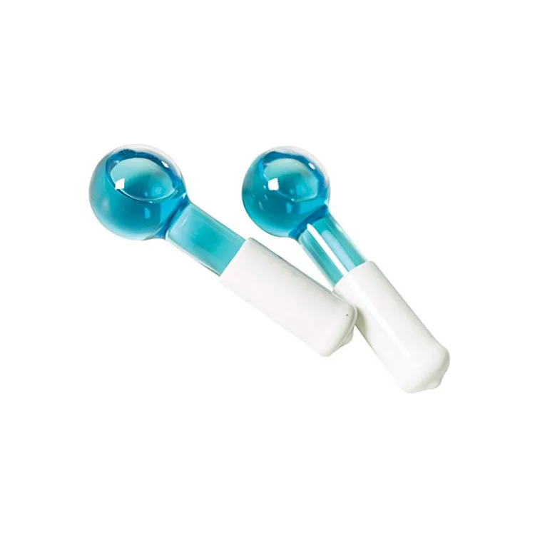 cooling globes facial (18)