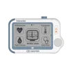 Viatom Vetcorder Portable Smart Vet Vital Signs Monitor for Animal