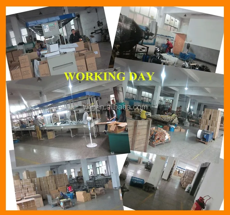 ABS rubber plstering trowel carbon steel and stainless steel hand tools