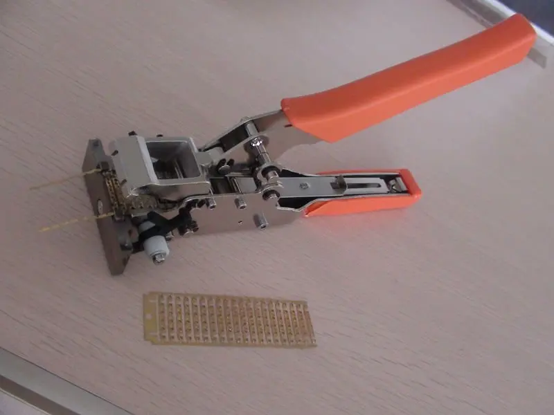 High Quality Smt Shim Cutter Buy Metal Cookie Cutter With Handle