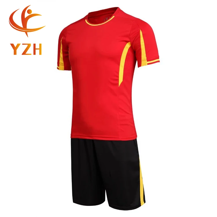 low price football jersey