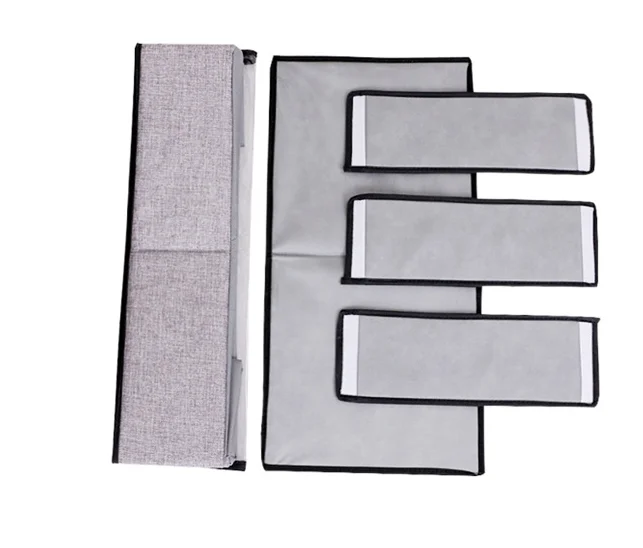 underbed storage bag-1.png
