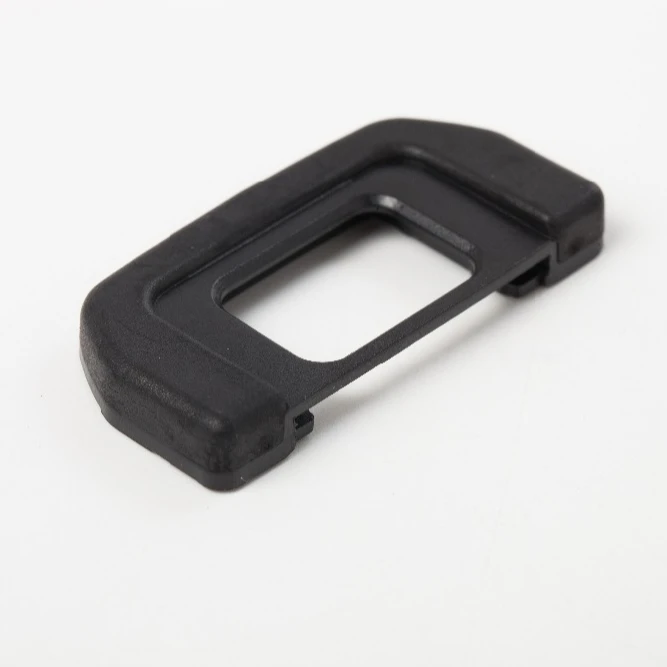 #25xJuris-Mappe A4 3924 Sortiert Pc