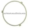 Circle Ring for Microwave Oven