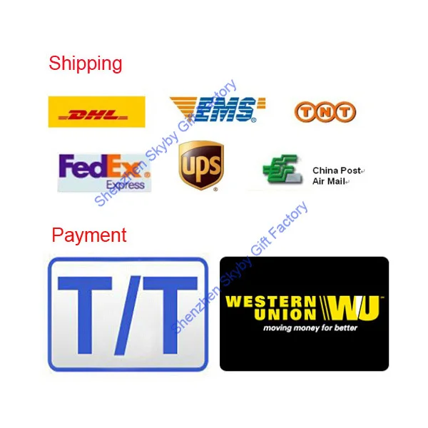 3 shipping payment.jpg