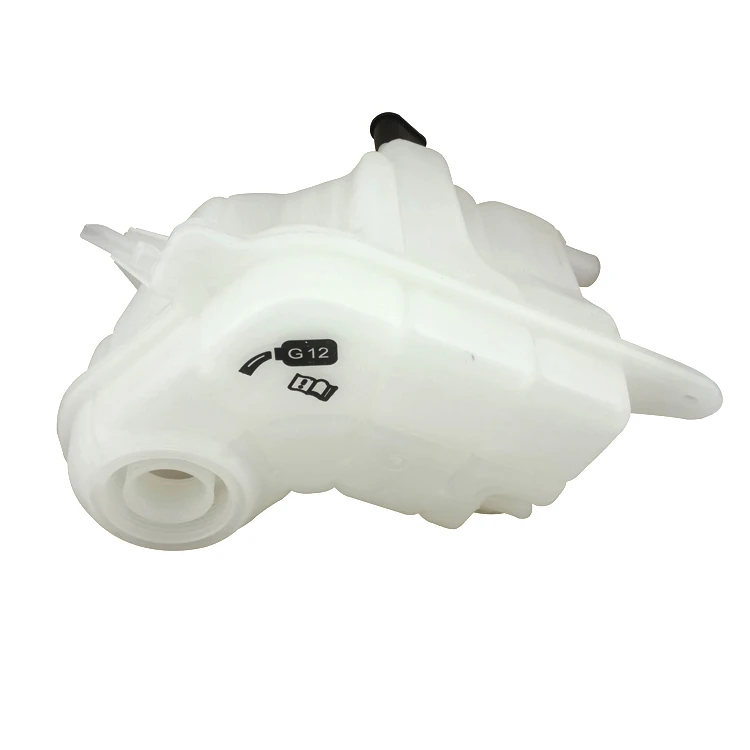 Auto Water Reservoir Tank,Car Plastic Expansion Tank 4f0 121 403c Buy