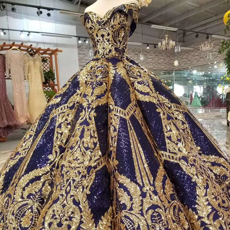 Jancember LSS159 hot selling woman dress women lady elegant suzhou party dress