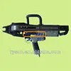AC50 C Ring Stapler