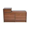 /product-detail/shoe-bench-organizer-cabinet-seat-wooden-hallway-seating-wood-rack-storage-unit-62041624827.html