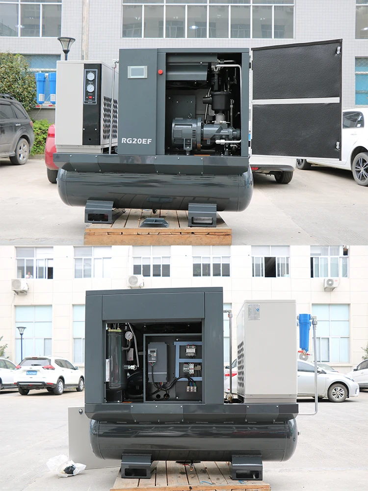 RG20EF (7)
