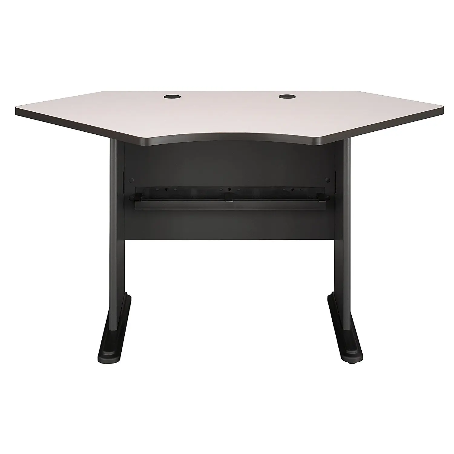 Cheap White Corner Desk, find White Corner Desk deals on line at