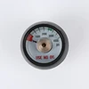 /product-detail/0-4000psi-oxygen-pressure-gauge-60661849956.html