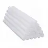 High Quality Aroma Absorbent Sticks for Fragrance Car Refresher