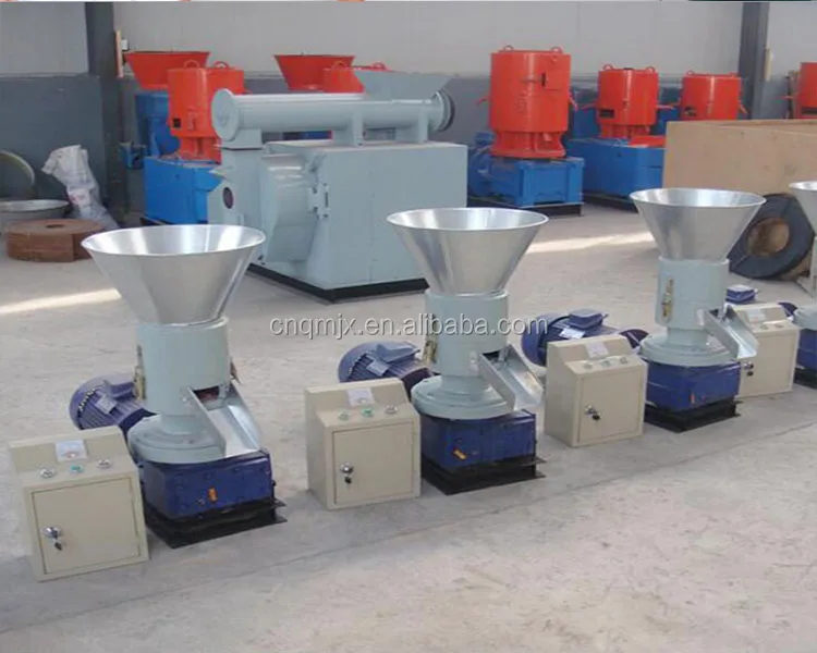 feed pellet machine (34).jpg