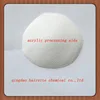 largest chemical companies ,Acrylic Processing Aids HR-551
