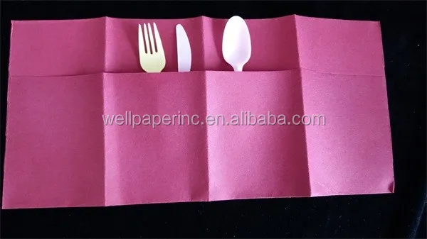 Kantong Kertas Serbet Dan Alat Makan Dicetak Dengan Logo Dicetak Buy Dicetak Kertas Serbet Warna Polos Dicetak Sendok Garpu Serbet Pakai Warna Polos Dicetak Sendok Garpu Serbet Kertas Product On Alibaba Com