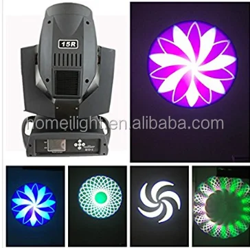 330w moving head beam led 3in1 stage moving head light for disco