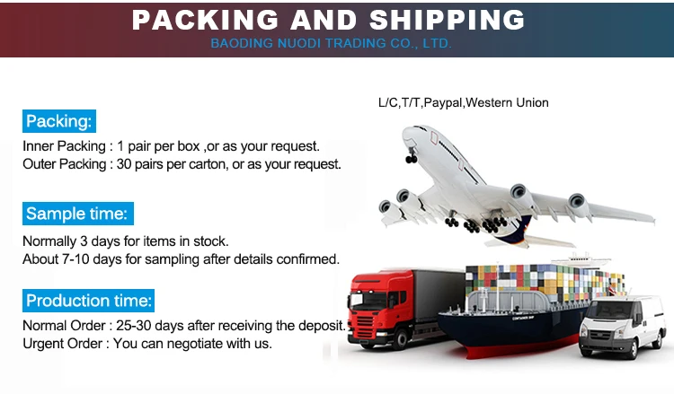 sport shoes (11).jpg