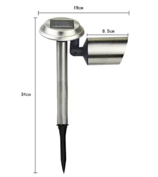 
floor lamp led,garden light parts,garden line solar product 