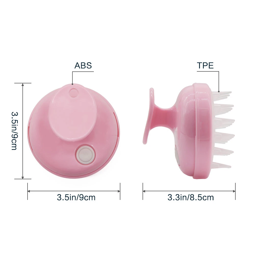 RST3041_05 scalp massager