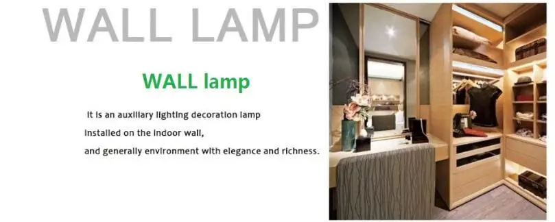 OEM traditional fluorescent lighting decorate metal table lamp