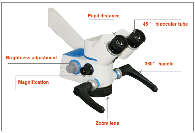 歯科手術器具 Pdf 矯正の写真と名前 Labomed 顕微鏡 510 6b Buy 歯科用器具写真と名前 写真の歯科 Instruments Pdf 歯科手術器具矯正 Product On Alibaba Com