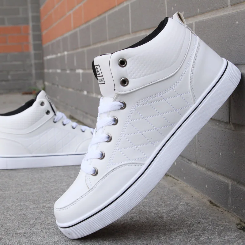 Hip Hop Running Shoes Hip Hop Running Shoes