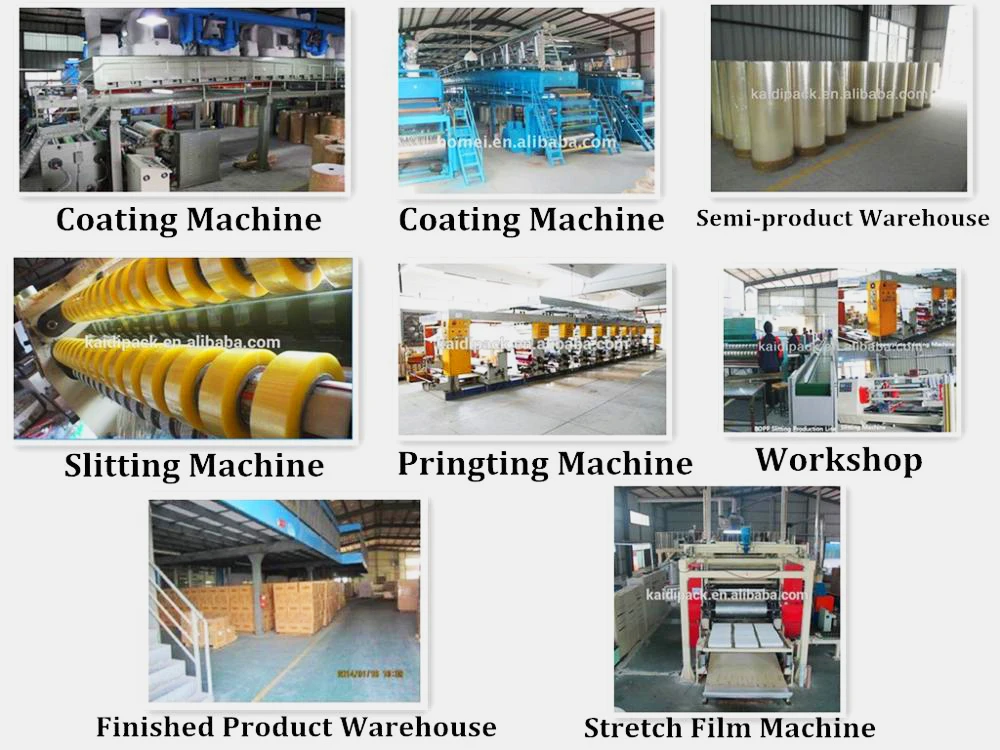 factory equipment.jpg