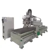 furniture mdf furniture manufacturing cold work machine