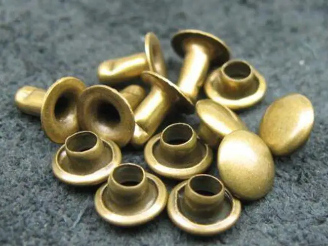 36020181217234820932