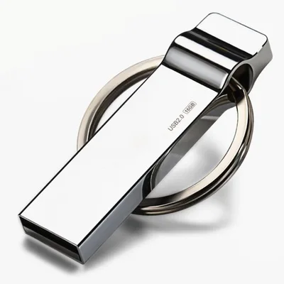 USB  flash pen drive memory stick u disk usb flash pen drive