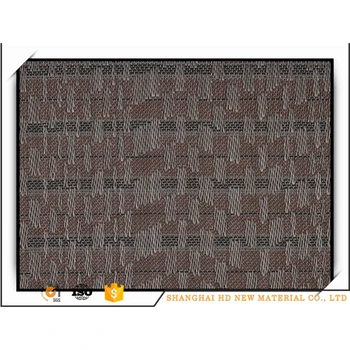 Woven Vinyl Flooring Pvc Flooring Roll Pvc Vinyl Flooring Carpet