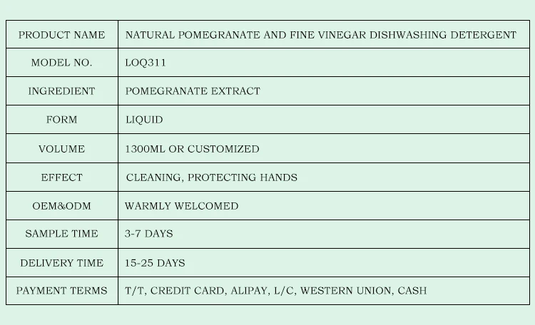 LOQ311-2.jpg