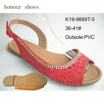 New Discount Ladies Rhine Stone Shoes 