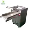 /product-detail/automatic-cooking-machine-table-top-dough-sheeter-pizza-dough-roller-for-sale-cooking-machinery-60810925393.html