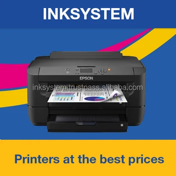 best deals on printer ink cartridges