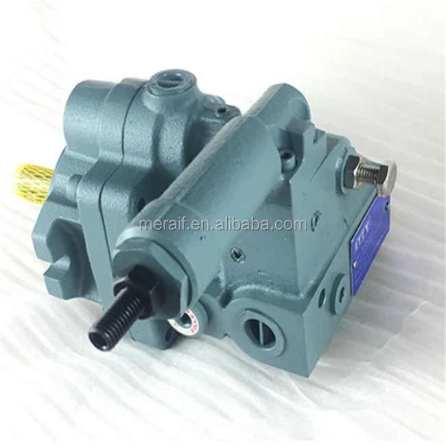 Hydraulic Pump for Airless Paint Sprayer Machine Parker piston oil pump TV15-A3-L-L-01 online