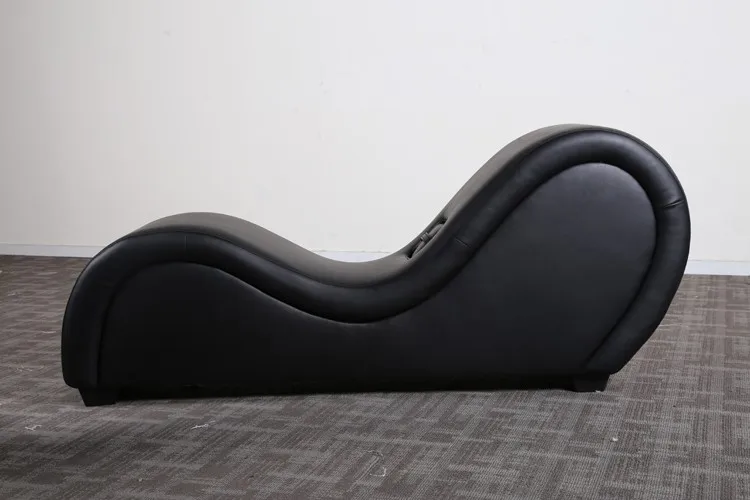 Low Price Gold Supplier Make Love Sex Sofa Chair Buy Make Love Sex 