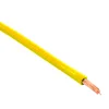 Low-cost wholesale various models electric wires cables