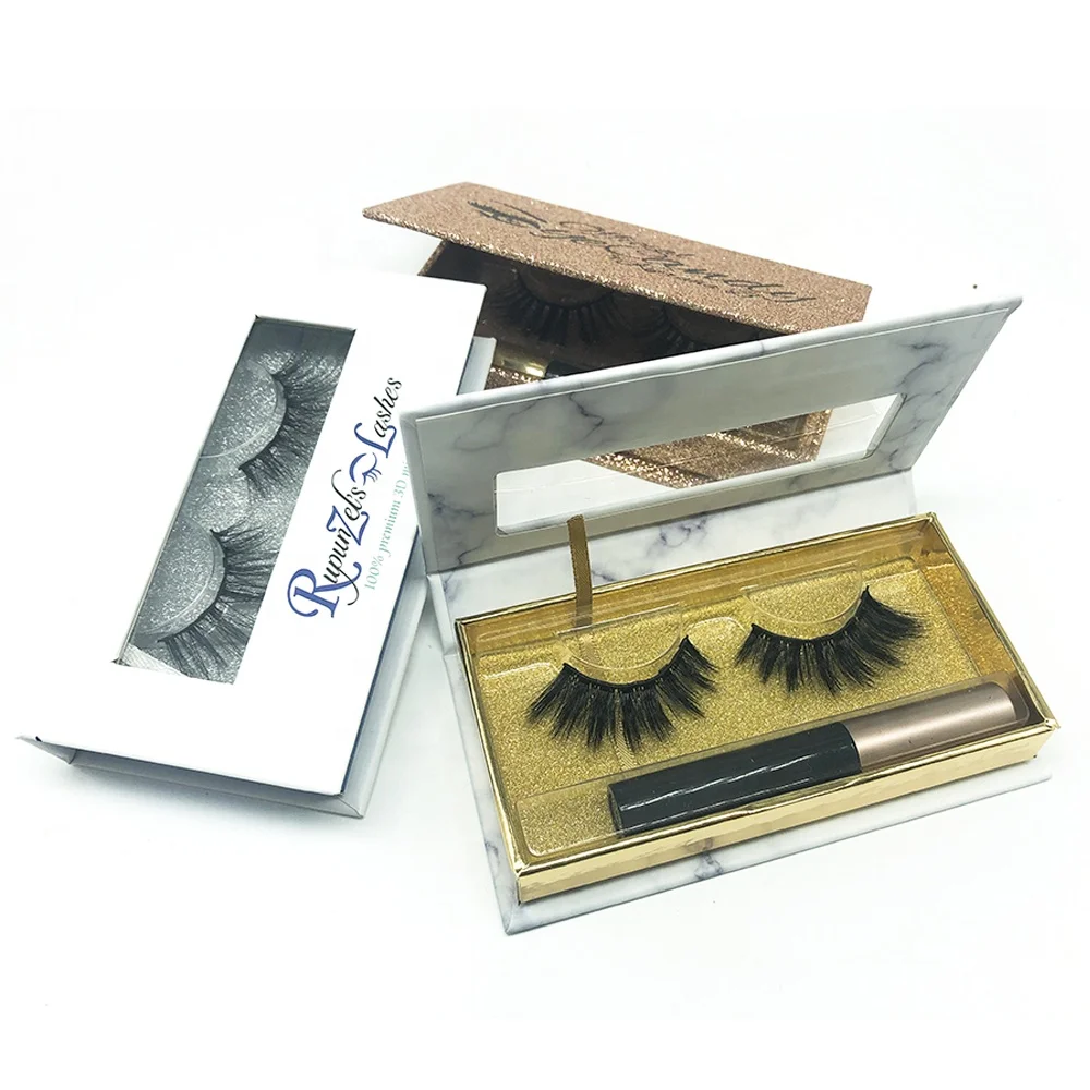 

eyelashes wholesale joyseen false lashes cruelty free 3d faux mink eyelashes, Natural black