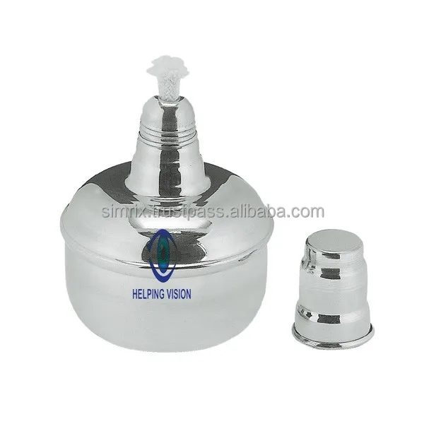 
Jewelers dental lab alcohol methylated spirit lamp bunsen burner 225 x 225 , Laboratory Instruments, Simrix 