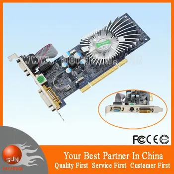 Nvidia Geforce 8400 Gs Video Card Driver For Mac