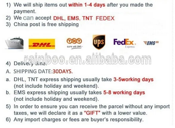 shipping.jpg